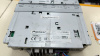 Автомагнитола Pioneer MVH-150UB
