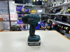 Шуруповерт Makita DF347D