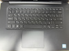Ноутбук DELL Dell P77F001; Core i3-8145U, Intel UHD Graphics 620, 4 Гб, 128 Гб, Нет