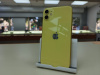 Смартфон Apple iPhone 11 64Gb