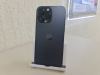 Смартфон Apple Iphone 14 Pro Max 256Gb