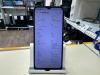Смартфон Realme C11 2/32