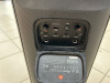 Портативная акустика JBL PARTYBOX 110