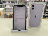Смартфон Apple iPhone 11 64Gb
