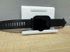 Смарт-часы Redmi Watch 5 Active