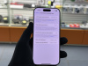 Смартфон Apple Iphone 16 Pro 512Gb