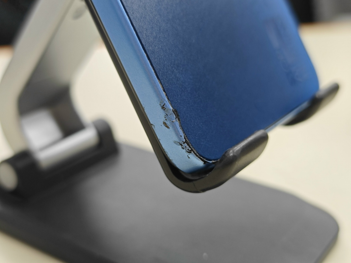 Смартфон Tecno Spark 9 PRO 4/128