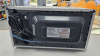 Микроволновая печь Centek CT-1552