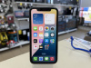 Смартфон Apple iPhone 11 64Gb