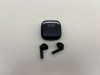 Наушники беспроводные HUAWEI FreeBuds SE 3