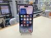 Смартфон Apple Iphone 14 Pro Max 256Gb
