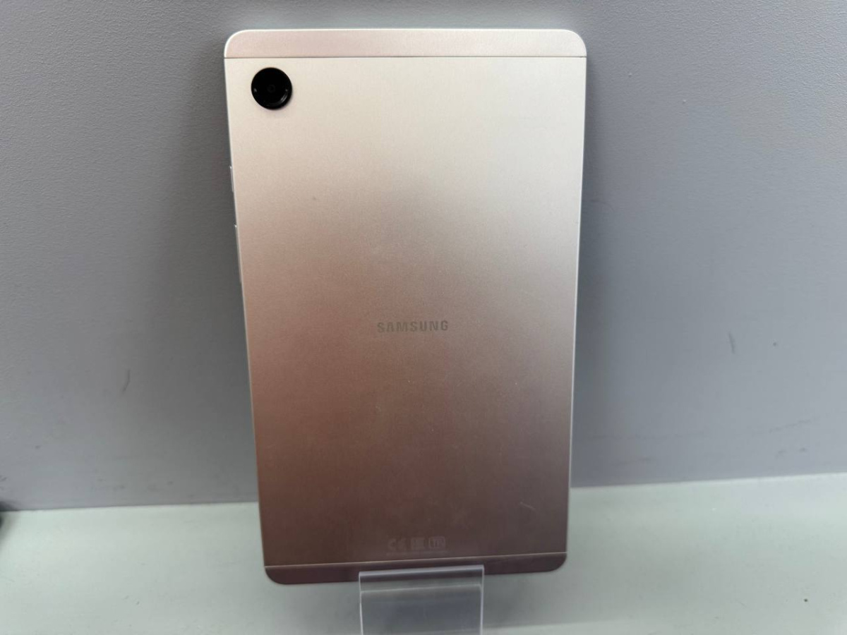 Планшет Samsung TAB A9 Wi-Fi, 8/128