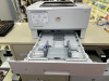 Принтер HP 4003dn