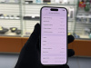Смартфон Apple Iphone 16 128Gb