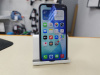 Смартфон Apple iPhone 11 128Gb