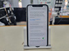 Смартфон Apple iPhone 11 64Gb