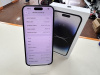 Смартфон Apple Iphone 14 Pro Max 128Gb