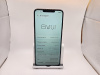 Смартфон Huawei Nova 14I 8/256
