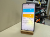 Смартфон Xiaomi Poco X3 Pro 8/256