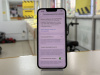 Смартфон Apple Iphone 14 128Gb