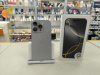 Смартфон Apple Iphone 16 Pro 128Gb
