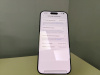 Смартфон Apple Iphone 16 Pro Max 256Gb