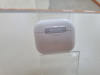 Наушники беспроводные Apple Airpods 3
