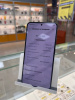 Смартфон Samsung Galaxy S24 8/256