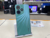 Смартфон Infinix HOT 30 4/128