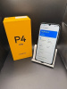Смартфон Realme P4 Lite 4/128