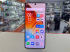 Смартфон Infinix Note 40 Pro 8/256