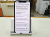 Смартфон Apple iPhone 12 128Gb