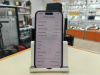 Смартфон Apple Iphone 15 128Gb