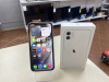 Смартфон Apple iPhone 11 64Gb