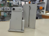Смартфон Apple Iphone 17 Air 512 Gb