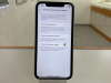 Смартфон Apple iPhone Xr 64Gb