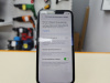 Смартфон Apple iPhone 11 128Gb