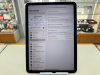 Планшет Apple iPad Air 128 ГБ (11 дюймов, M2) 2024/A2902 (Wi-Fi)