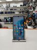 Смартфон Huawei Nova Y72 128Gb