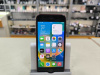 Смартфон Apple iPhone 8 64Gb