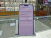 Смартфон Apple Iphone 17 256Gb