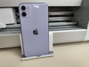 Смартфон Apple iPhone 11 64Gb