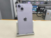 Смартфон Apple Iphone 14 128Gb eSim