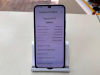 Смартфон Samsung Galaxy A34 5G 6/128