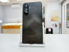 Смартфон Samsung Galaxy A17 6/128