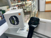 Смарт-часы Redmi Watch 5