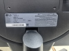 Монитор LG 24GS60F