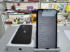 Смартфон Apple iPhone 11 64Gb