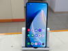 Смартфон Realme 8 6/128