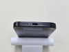 Смартфон Apple Iphone 15 Pro 128Gb